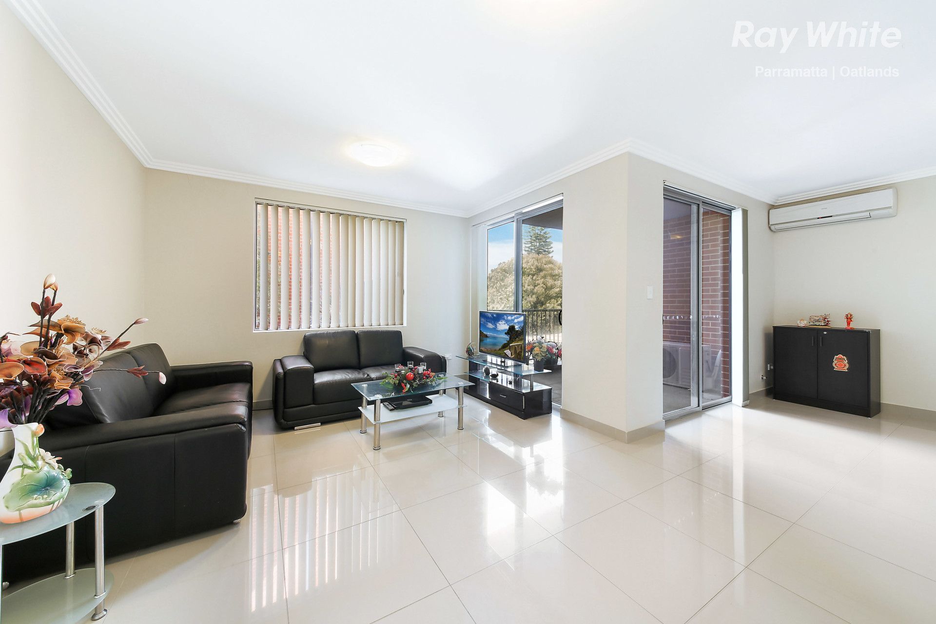 7/215-217 Woodville Road, Merrylands, NSW 2160