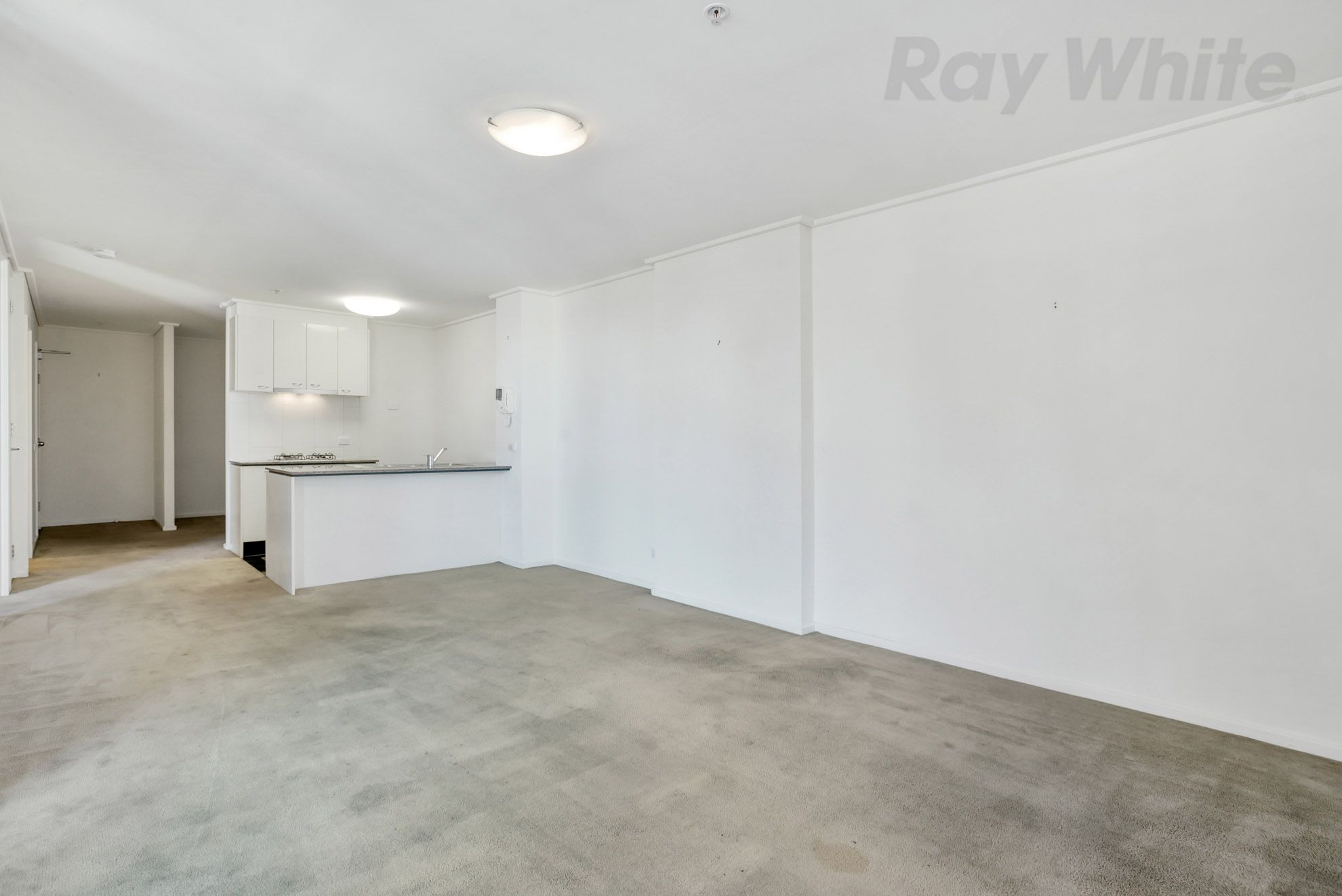 1210/163 City Road, Southbank, VIC 3006