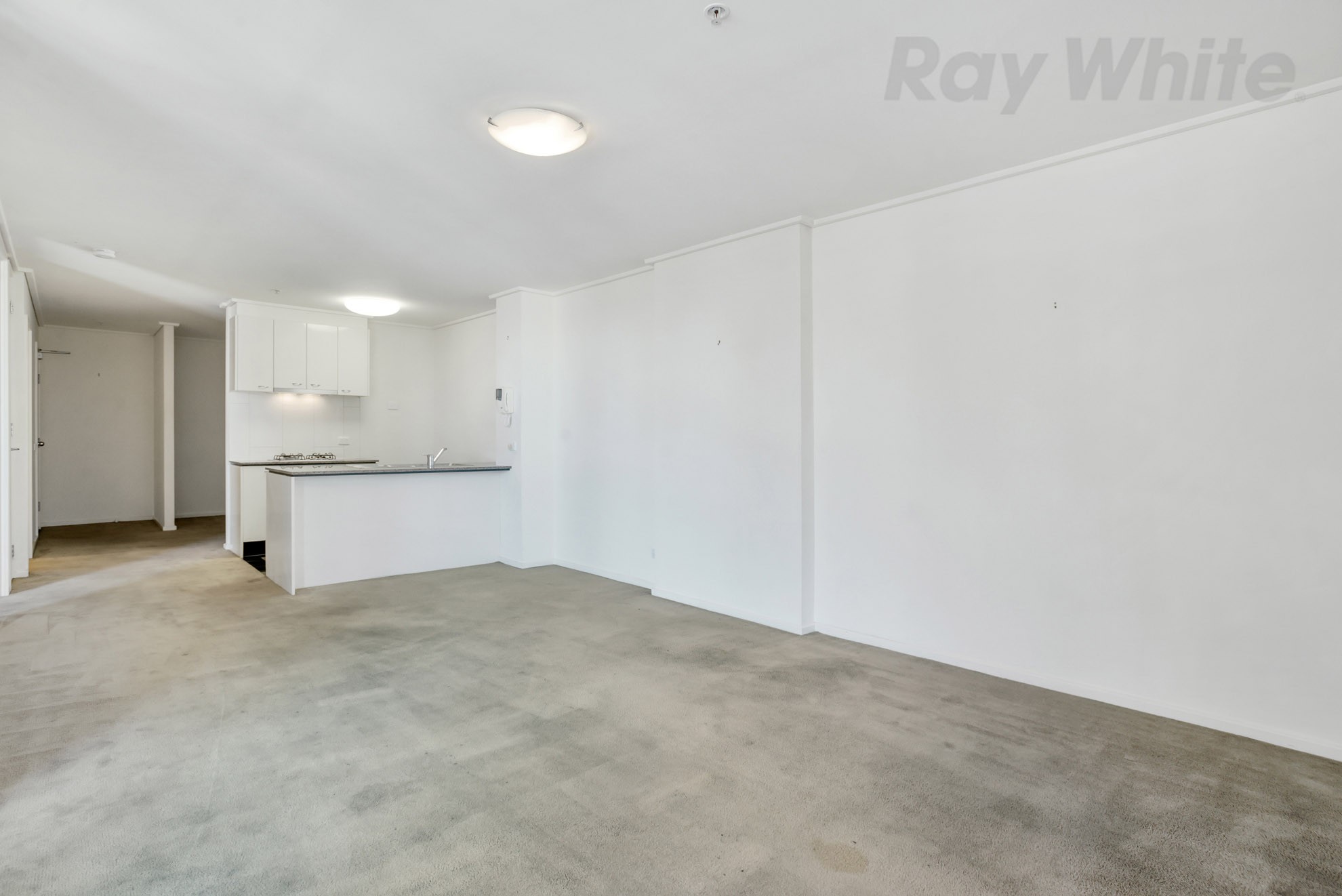 1210/163 City Road, Southbank, VIC 3006