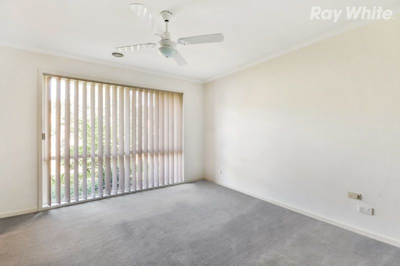 2/13 William Street, Upper Ferntree Gully, VIC 3156
