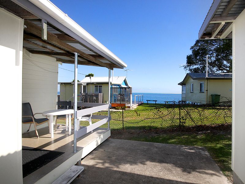 5 Ballow Street, Amity Point, QLD 4183