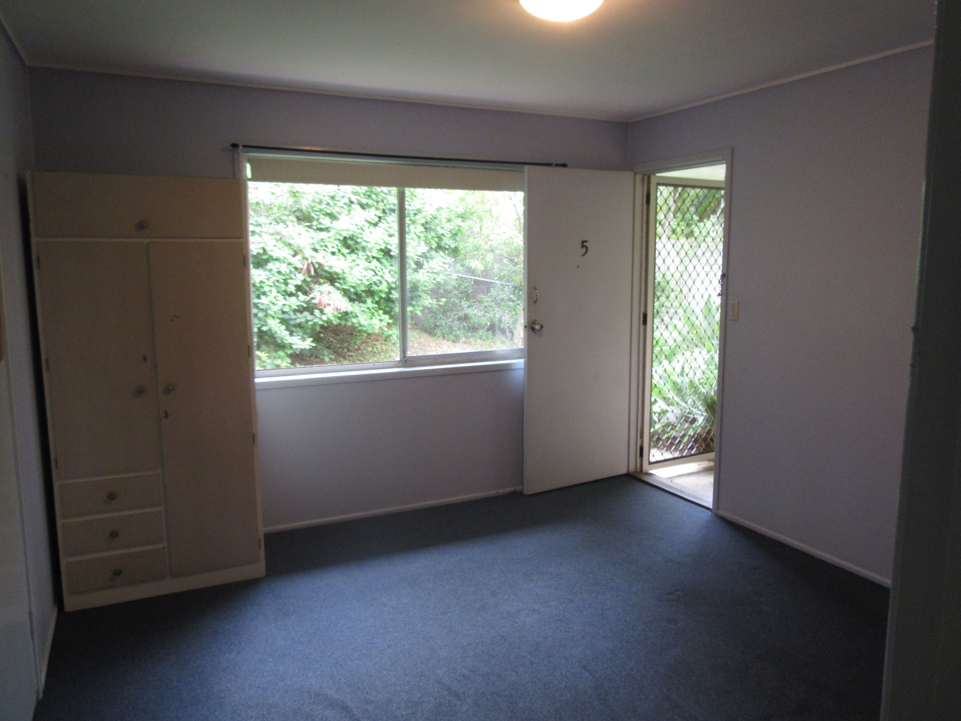 5/63 Tenby Street, Mount Gravatt, QLD 4122