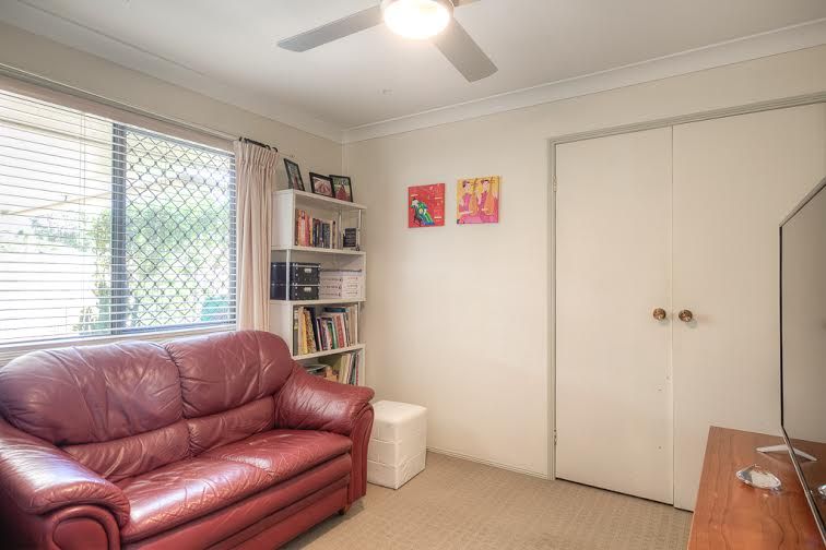 3 Palmer Street, Eagleby, QLD 4207