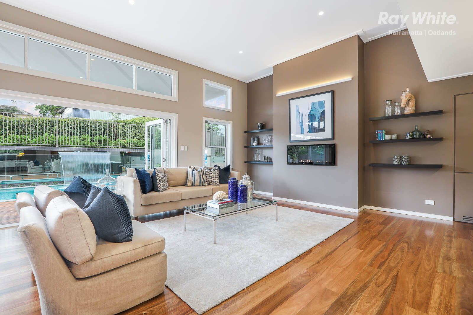13 Florida Avenue, Ermington, NSW 2115