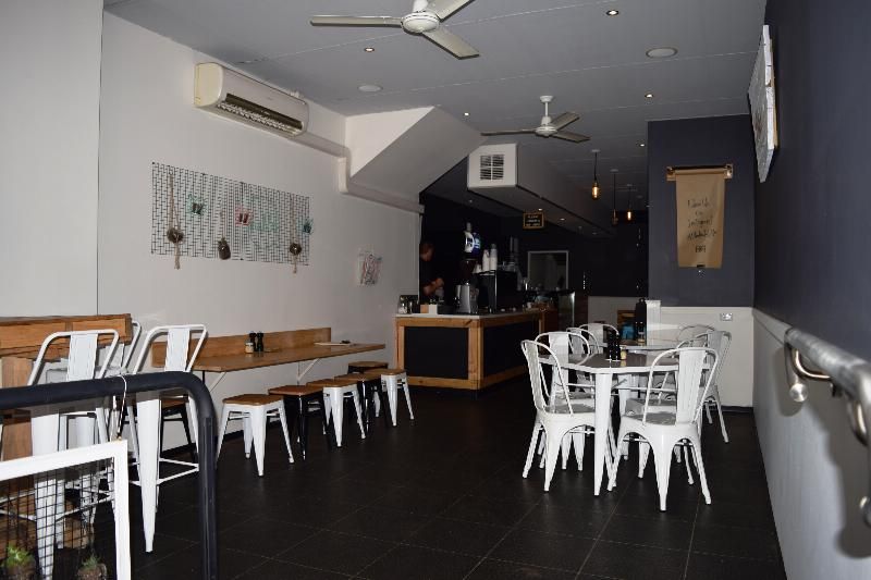 603b Dean Street, Albury, NSW 2640