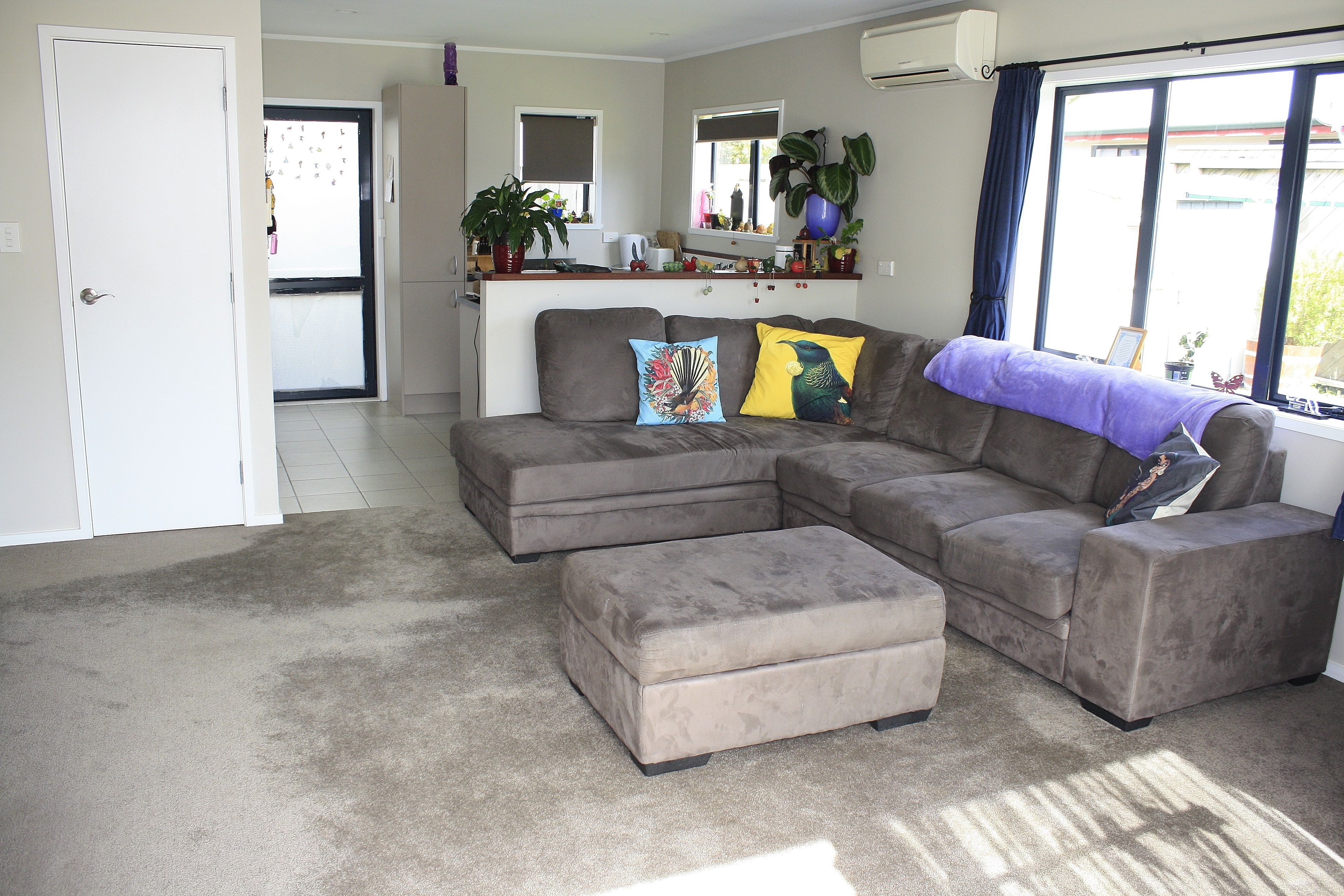 4A Ipswich Grove, Wainuiomata, Lower Hutt City