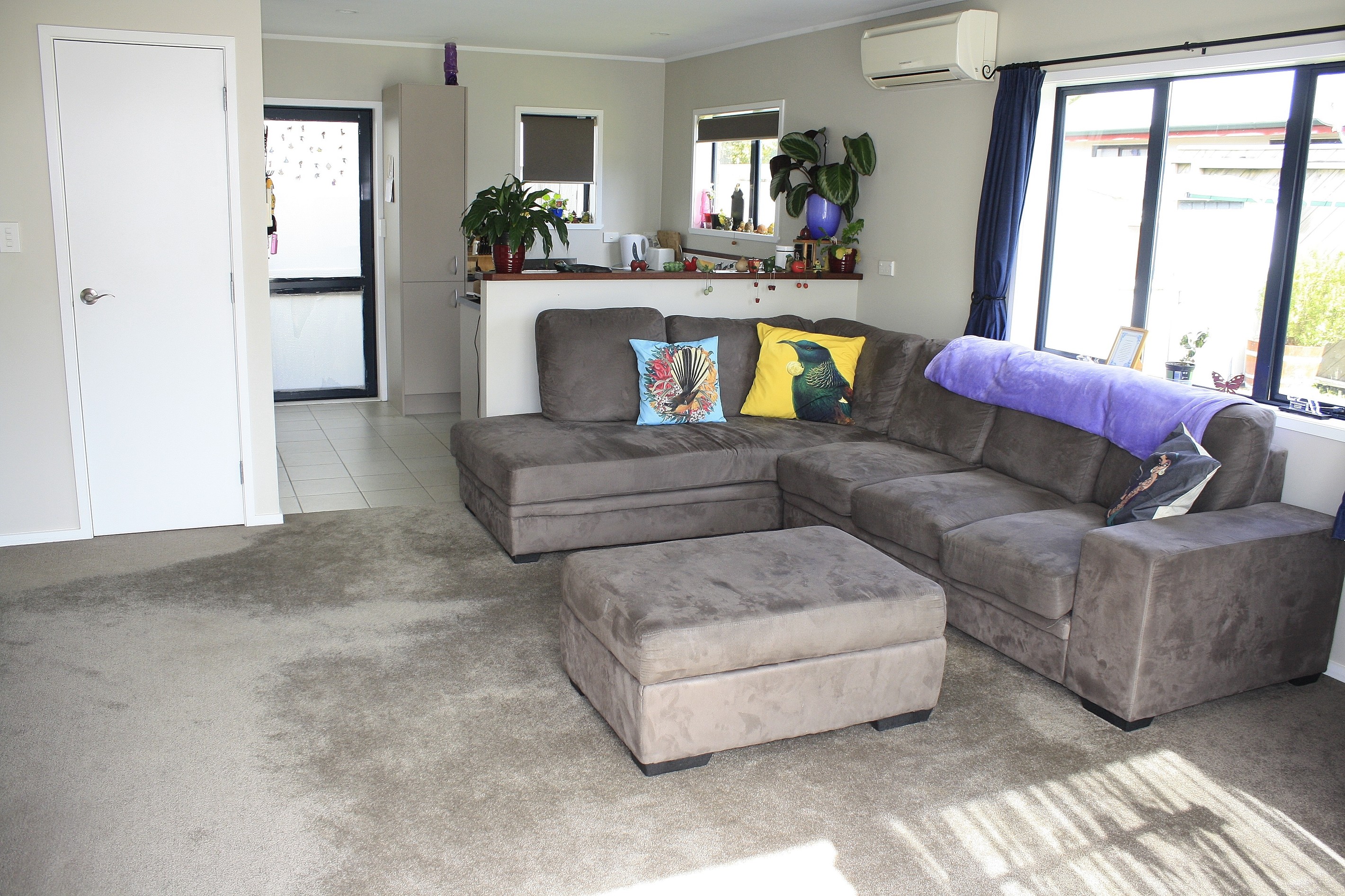 4A Ipswich Grove, Wainuiomata, Lower Hutt City