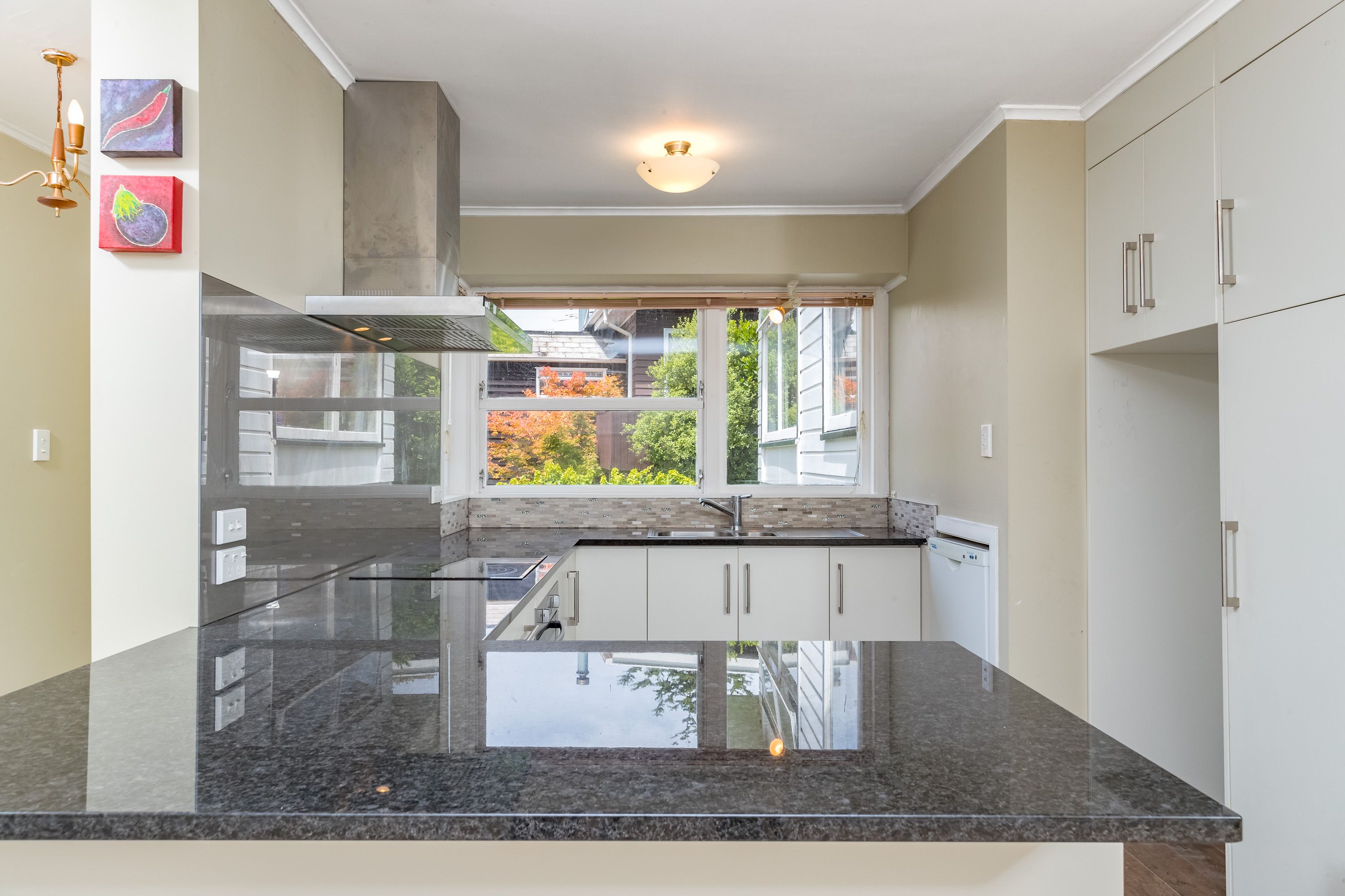 73 Harbour View Road, Harbour View, Lower Hutt City