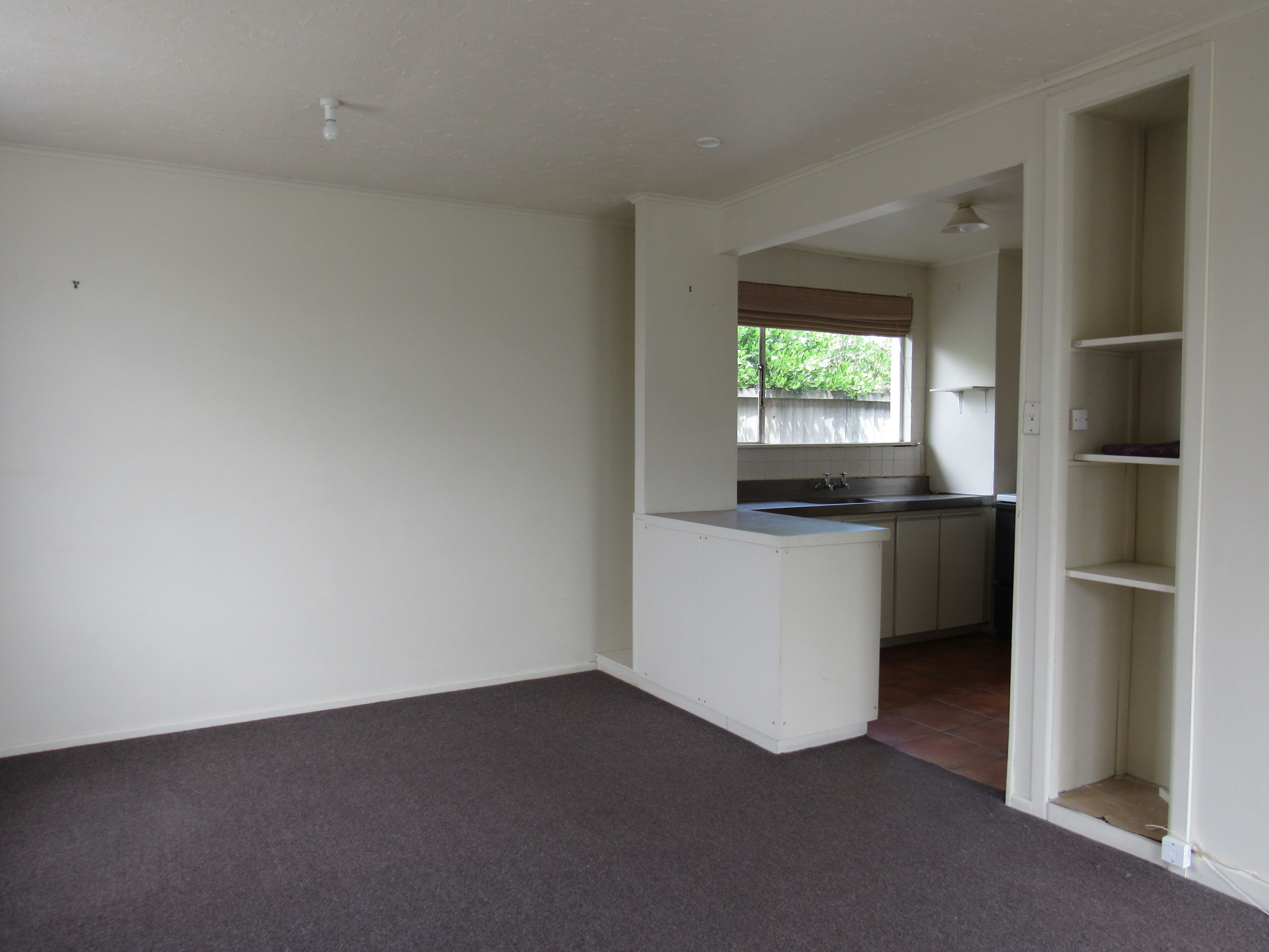 2/21 Keppel Street, New Brighton, Christchurch City