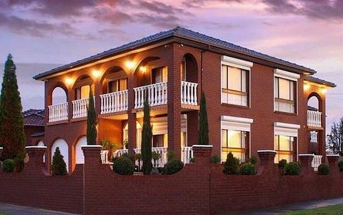 14 Yilleen Close, Thomastown, VIC 3074