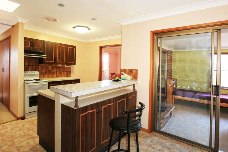 26 Berrellan Street, Greenwell Point, NSW 2540