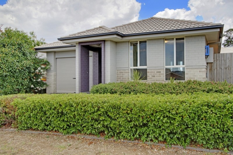 140 Gibson Street, Goulburn, NSW 2580