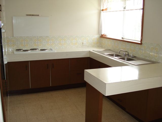 49 Solander Road, Kings Langley, NSW 2147