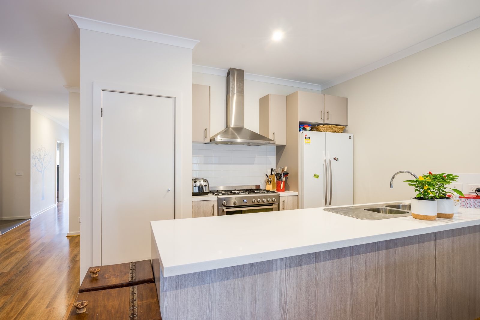 10 Wattlewoods Place, Carrum Downs, VIC 3201