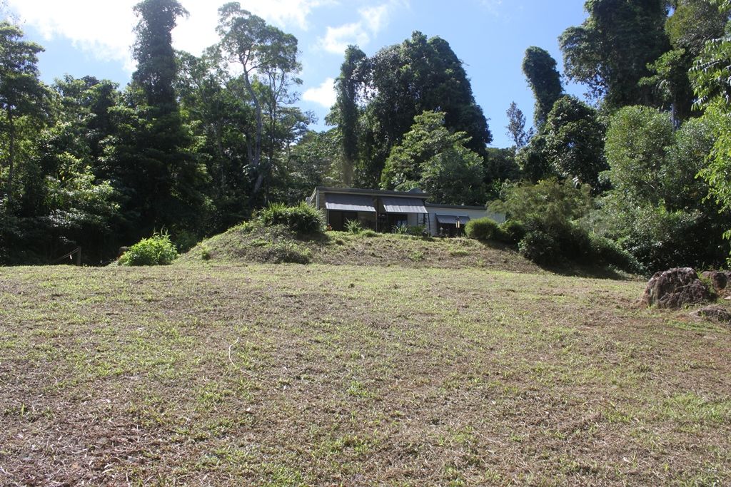 18 Platypus, Kuranda, QLD 4881