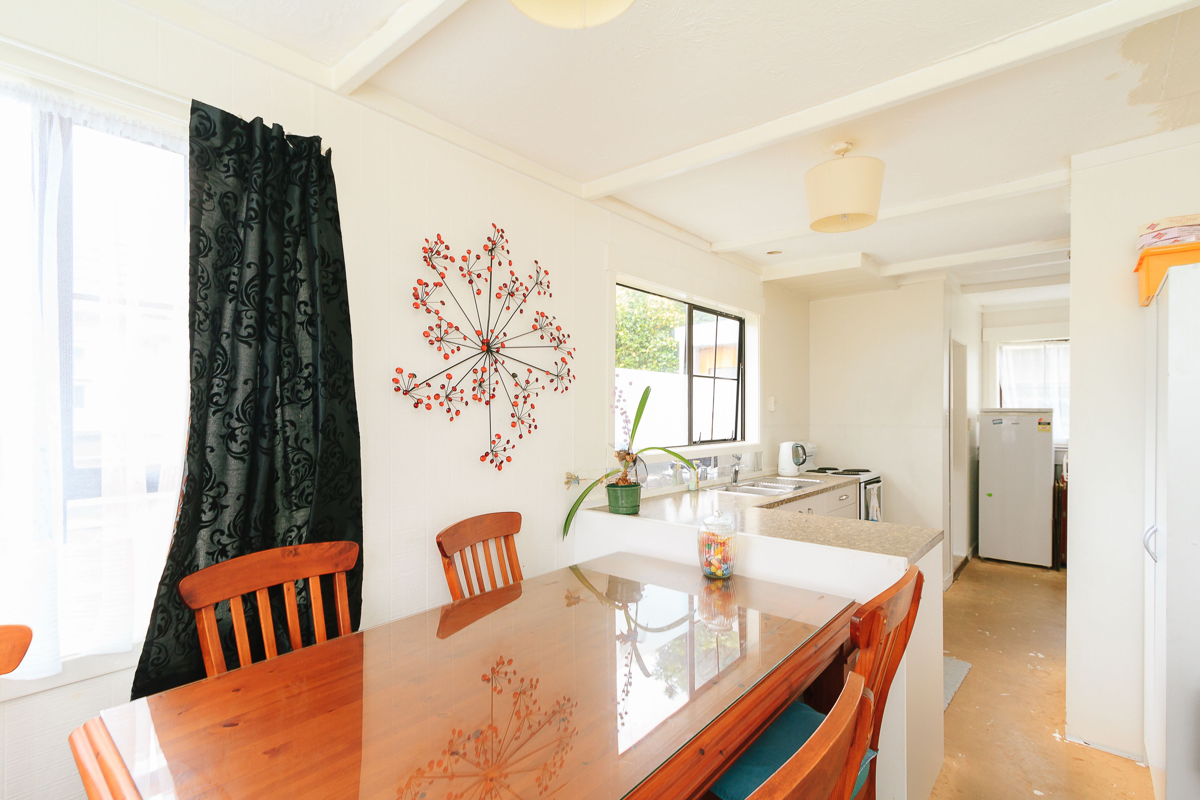 37 Rata Street, Naenae, Lower Hutt City