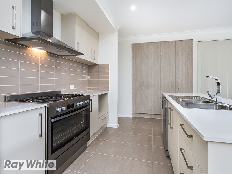 25 Gibson Street, Mango Hill, QLD 4509