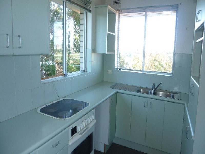 9/11 Salisbury Road, Kensington, NSW 2033
