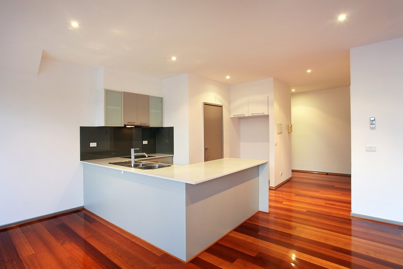 6/100 Poath Road, Hughesdale, VIC 3166
