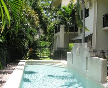 1/106 Moore Street, Trinity Beach, QLD 4879 Leased Unit Ray White