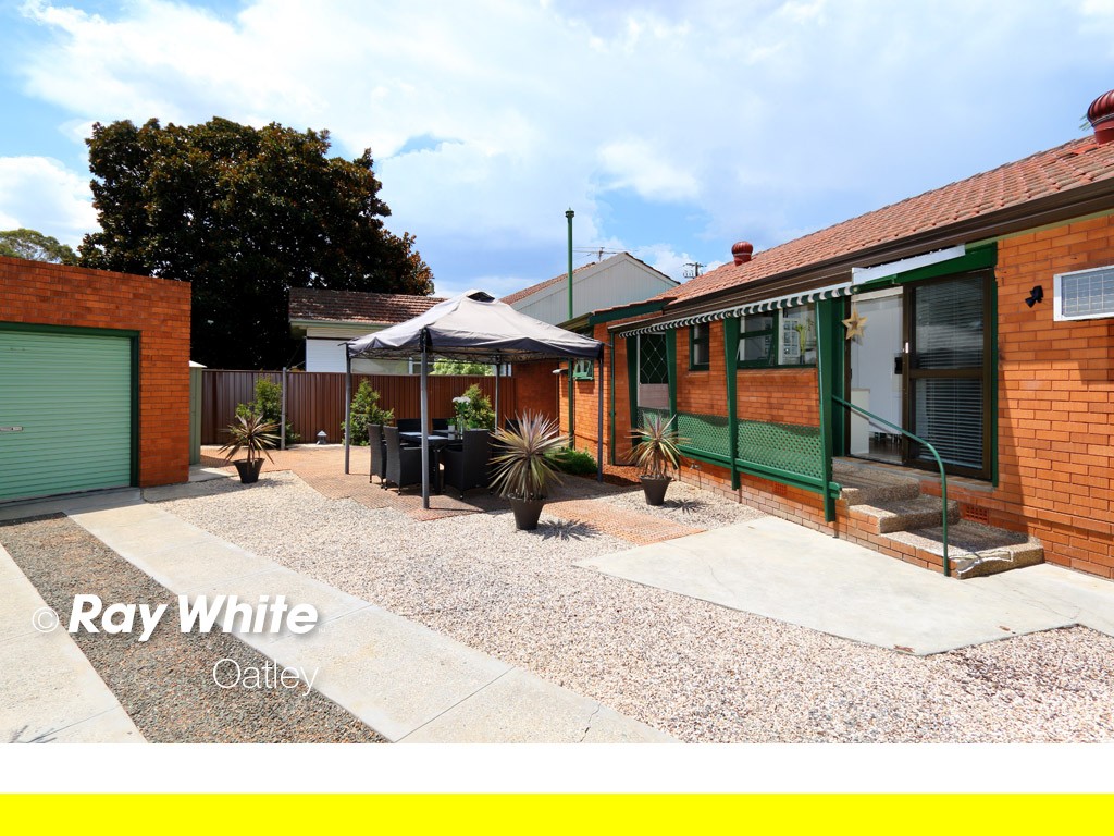 71 Walter Street, Mortdale, NSW 2223