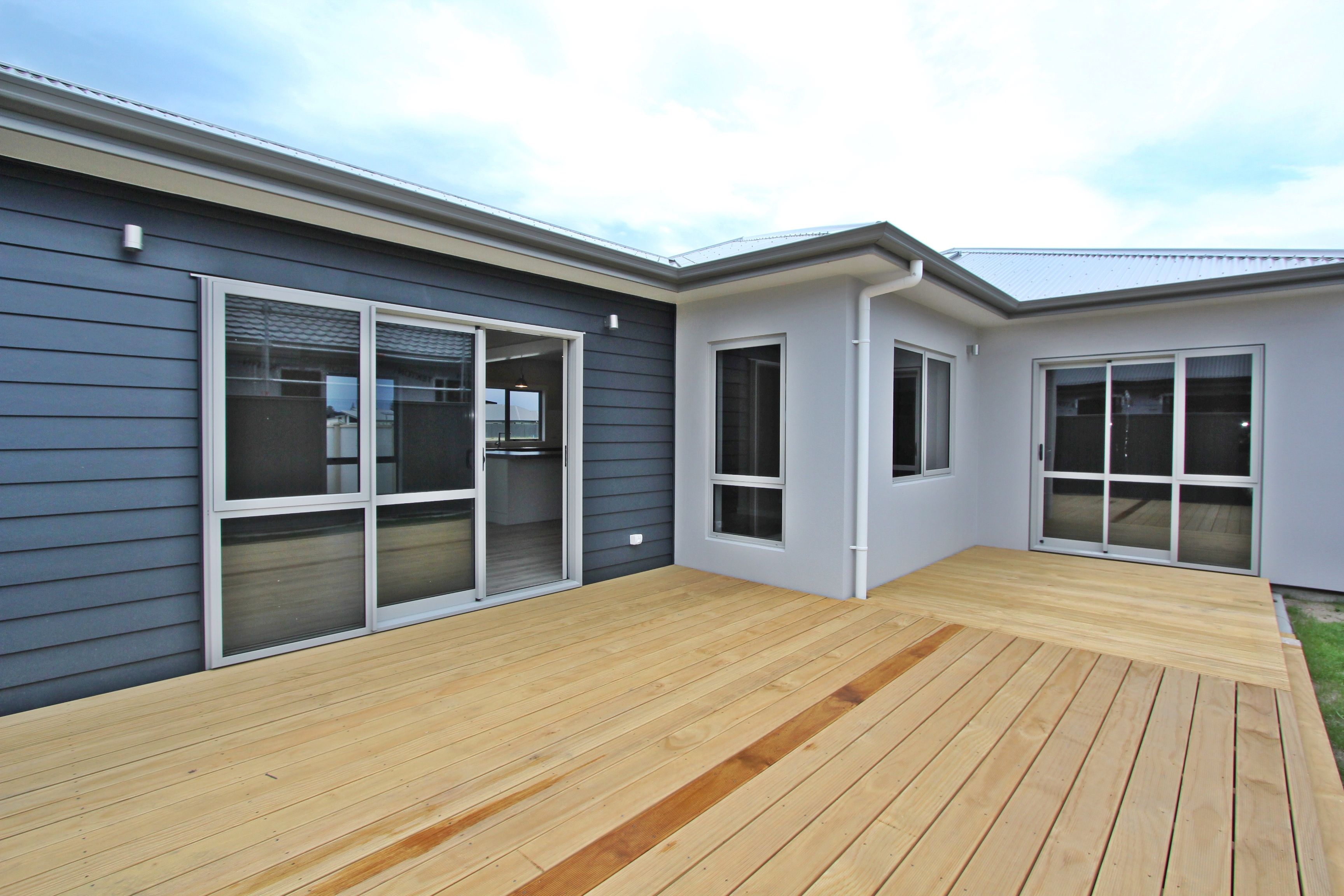34 Waimakariri Drive, Te Awa, Napier City