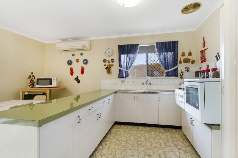 15 Penaton Street, Corinda, QLD 4075
