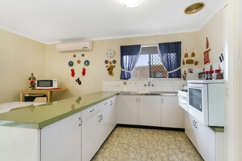 15 Penaton Street, Corinda, QLD 4075