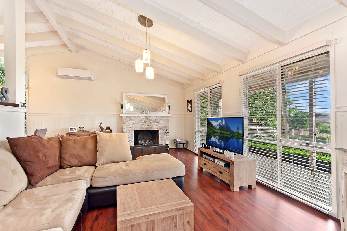 54 Whites Road, Warrnambool, VIC 3280