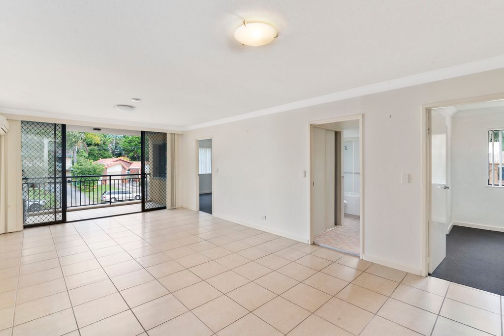 3 Millers Drive, Tugun QLD 4224