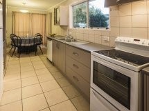2 Darren Crescent, Bucklands Beach, Manukau City