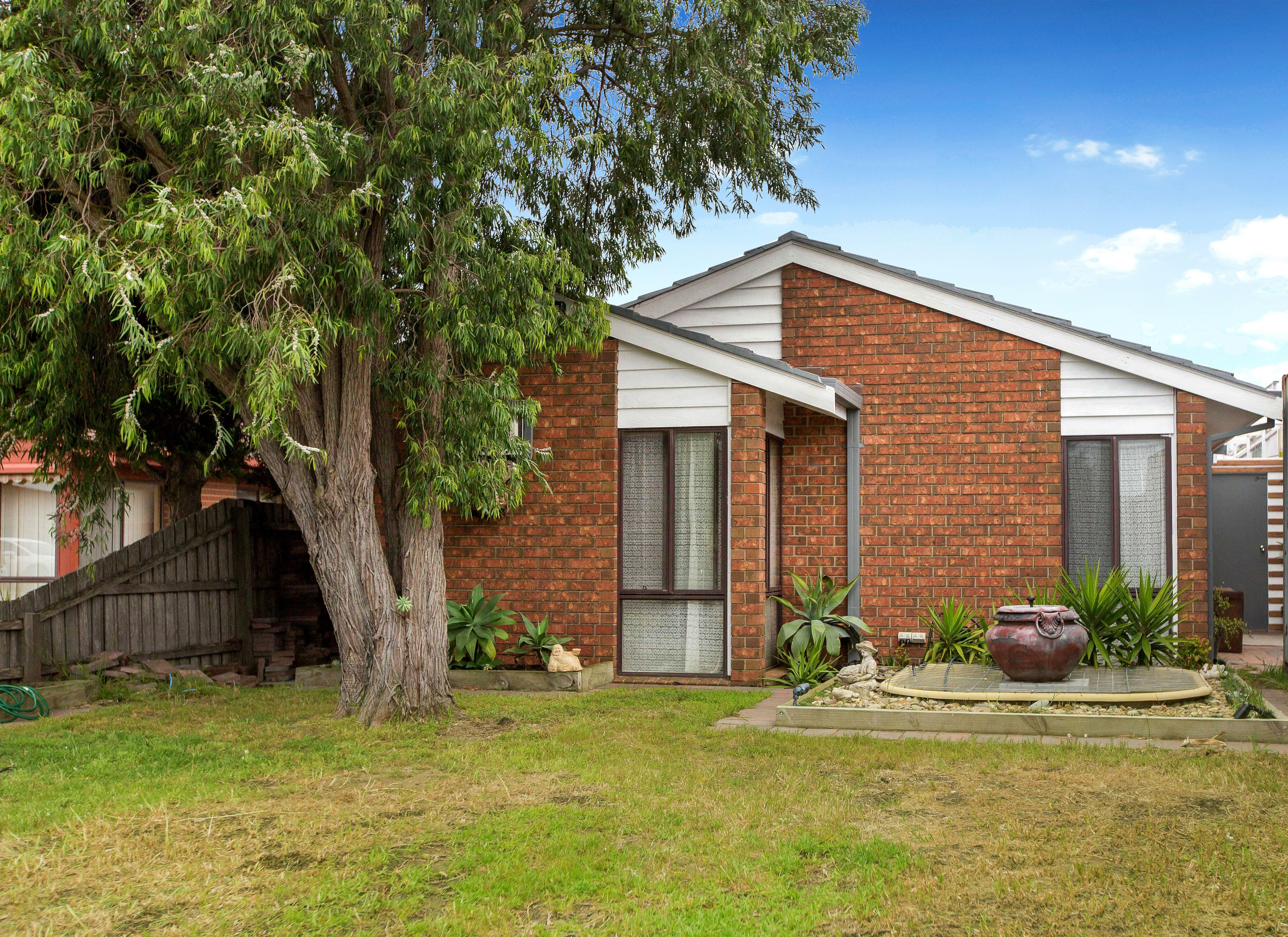 32 Ruyton Drive, Capel Sound, VIC 3940