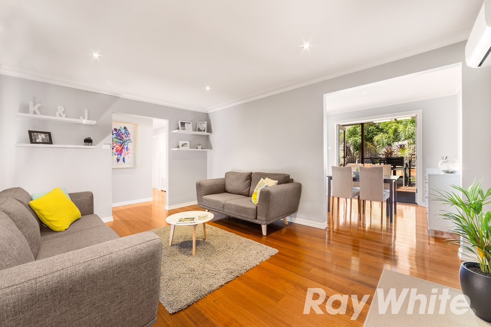 87 Edina Road, Ferntree Gully, VIC 3156