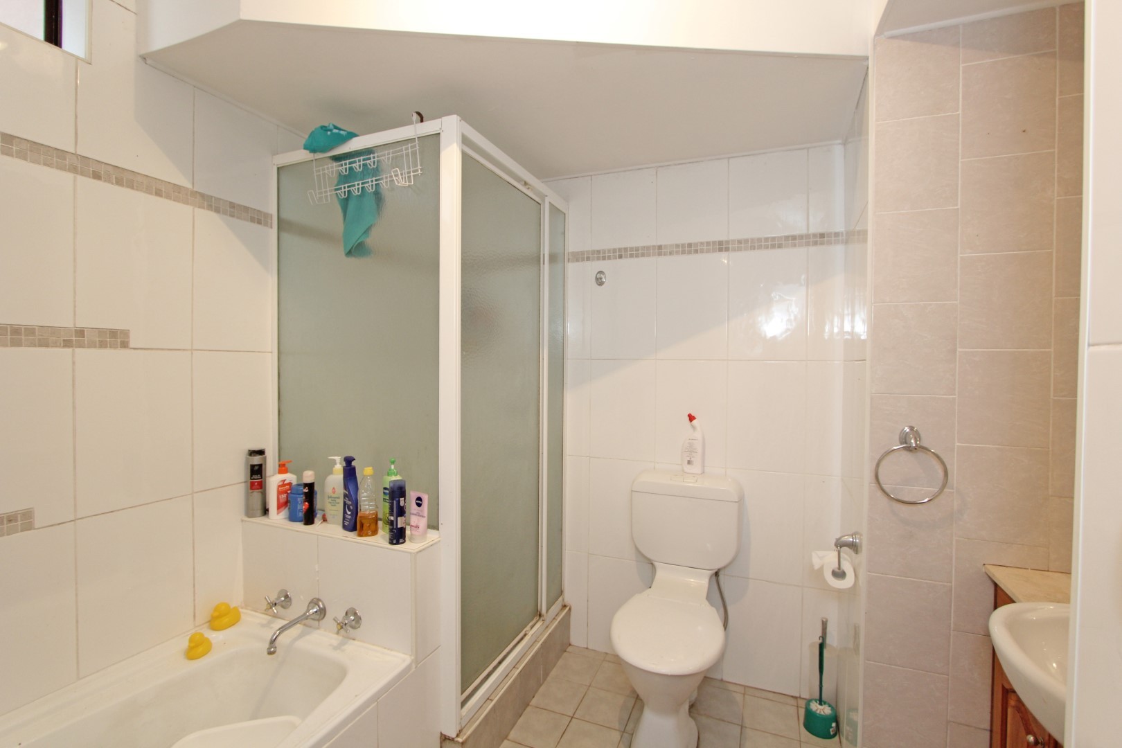12/14-16 Warner Avenue, Wyong, NSW 2259