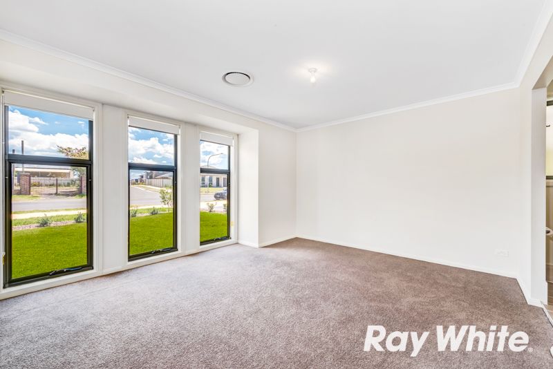 76 Barry Road, Kellyville, NSW 2155