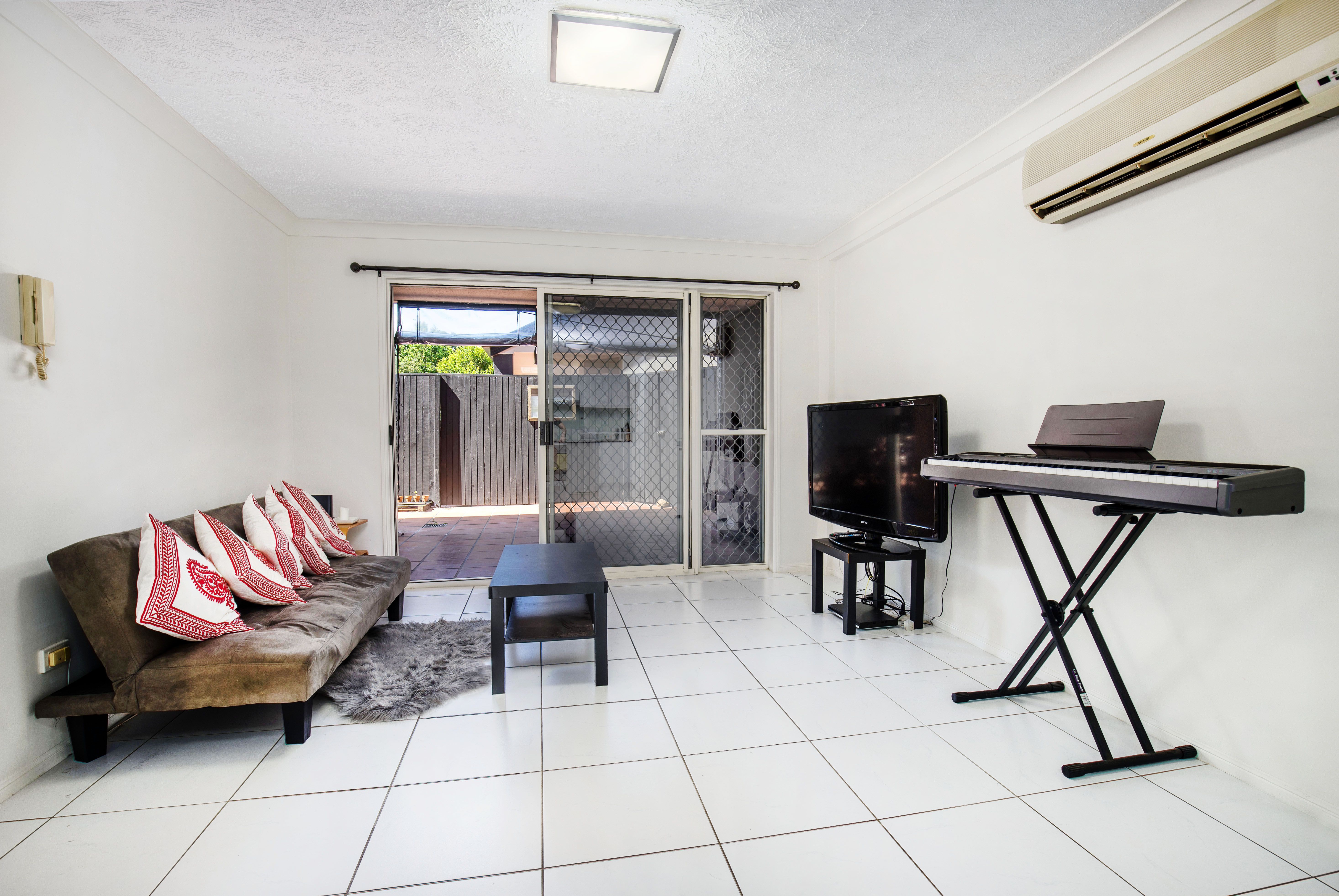 9/5 Wongara Street, Clayfield, QLD 4011