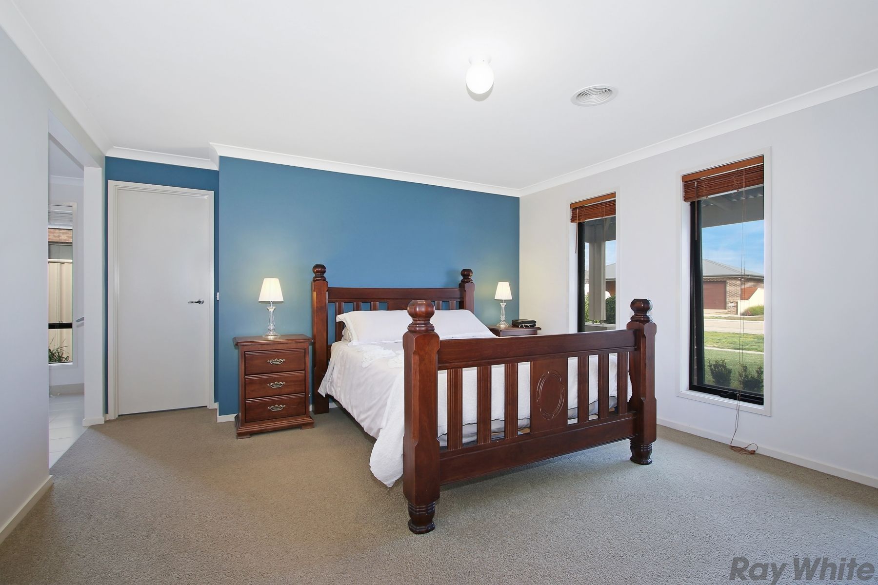 3 Olivers Road, Benalla, VIC 3672
