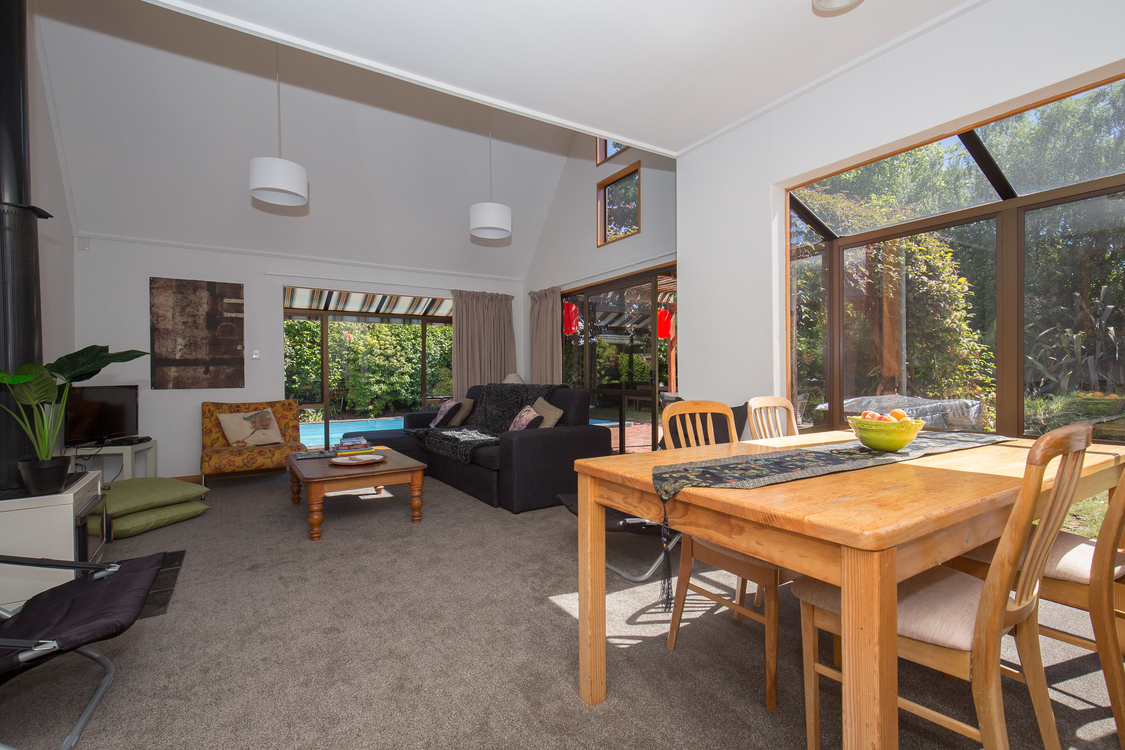 8 Sargood Drive, Wanaka, Queenstown Lakes District