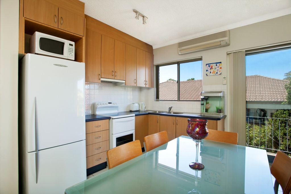 9/69-71 Ocean Street, Penshurst, NSW 2222