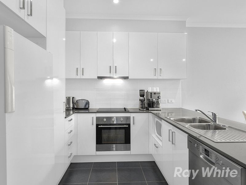 33 Allworth Street, Northgate QLD 4013