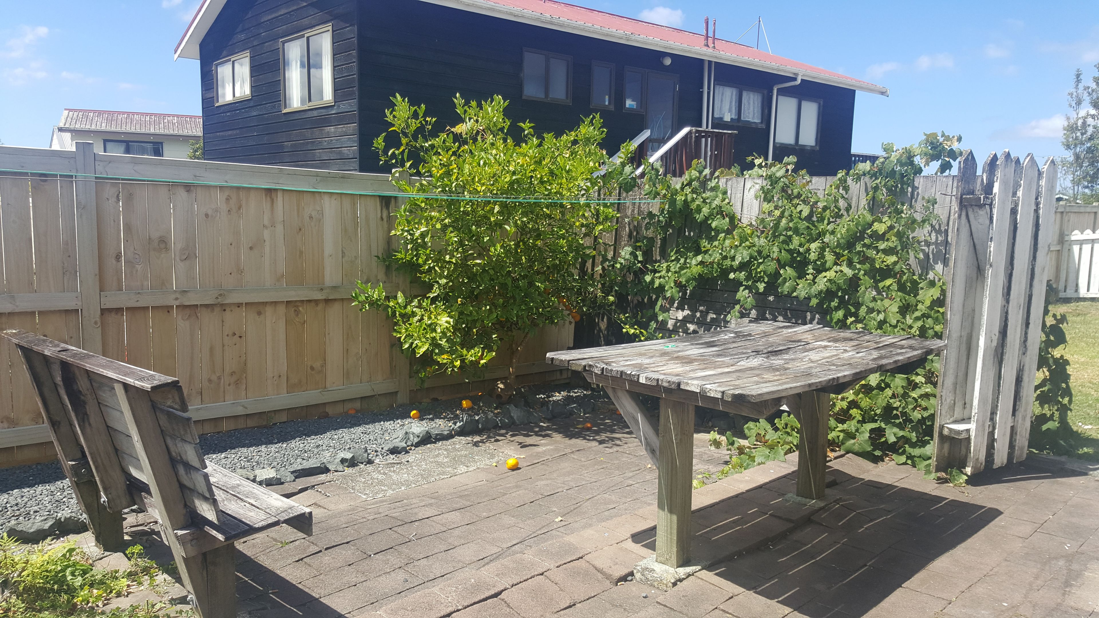 29 Rawhiti Place, Snells Beach, Rodney