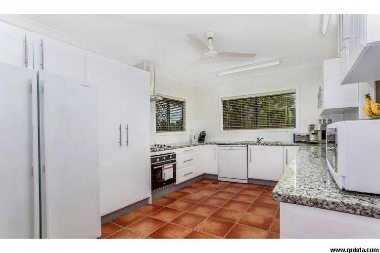 65 Colwel Street, Oxley, QLD 4075