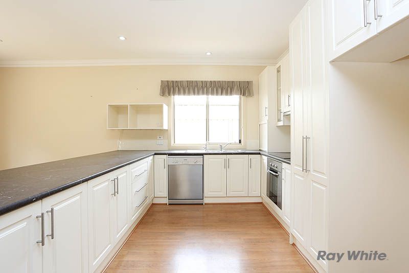 12A Albert Street, Clare, SA 5453