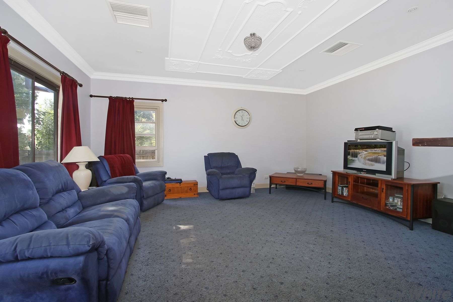 15 Goomalibee Street, Benalla, VIC 3672