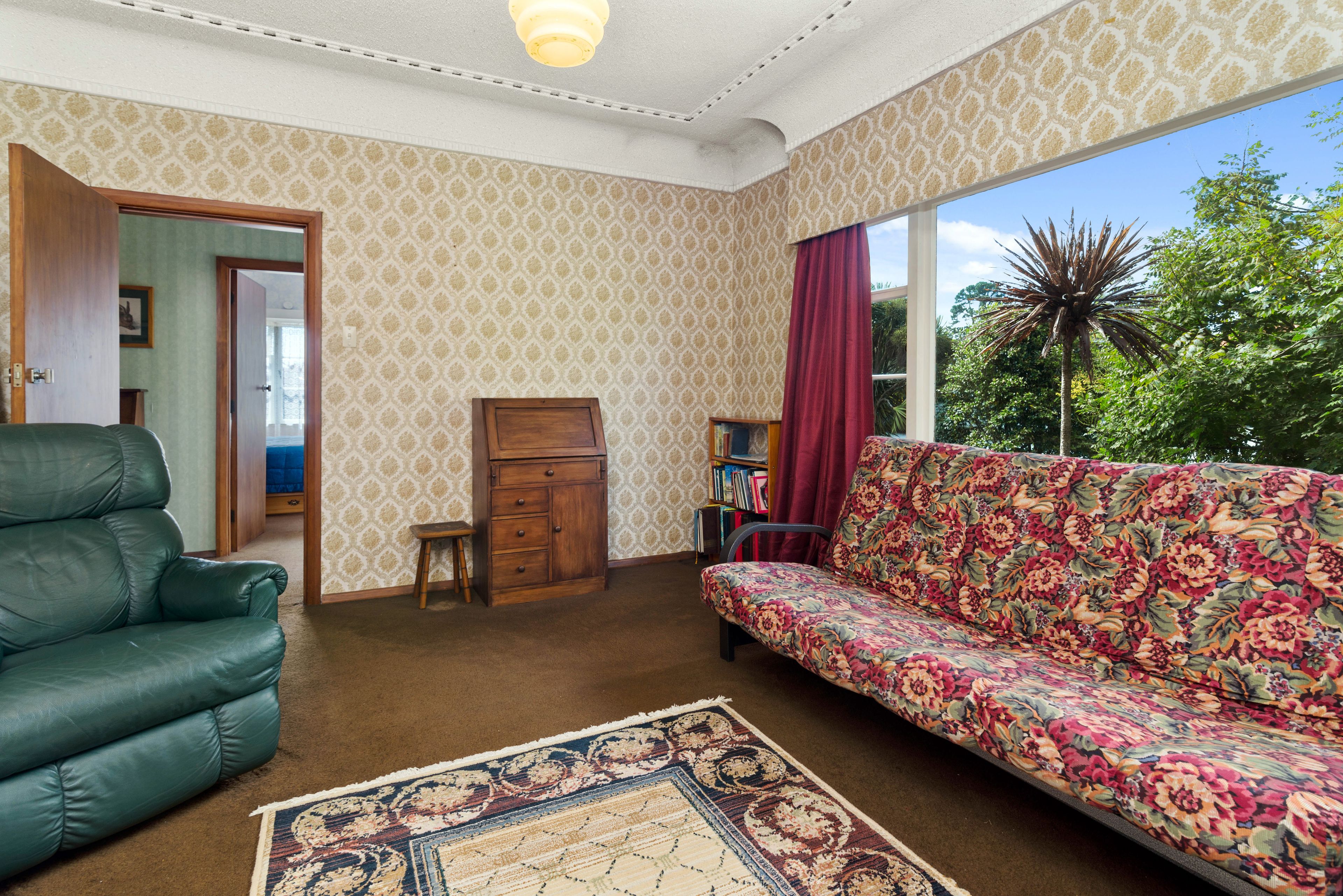 71 Devon Street, Glenholme, Rotorua District