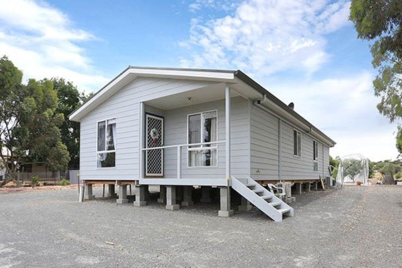 Lot 62 Mais Street, Farrell Flat, SA 5416
