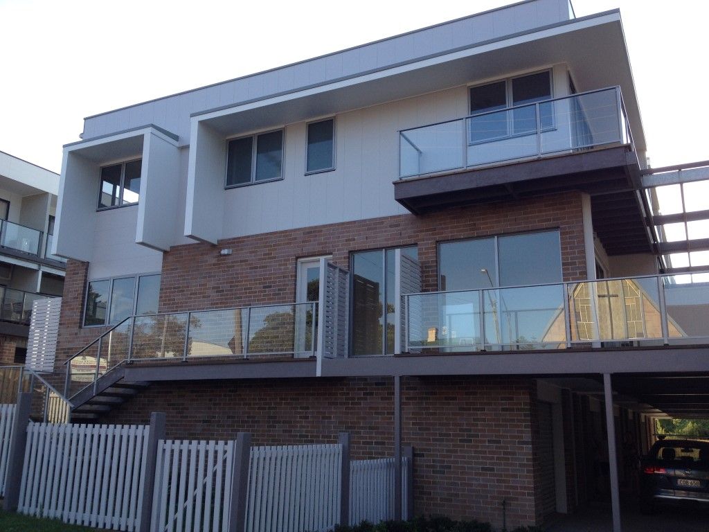 1/91 Manning Street, Kiama, NSW 2533