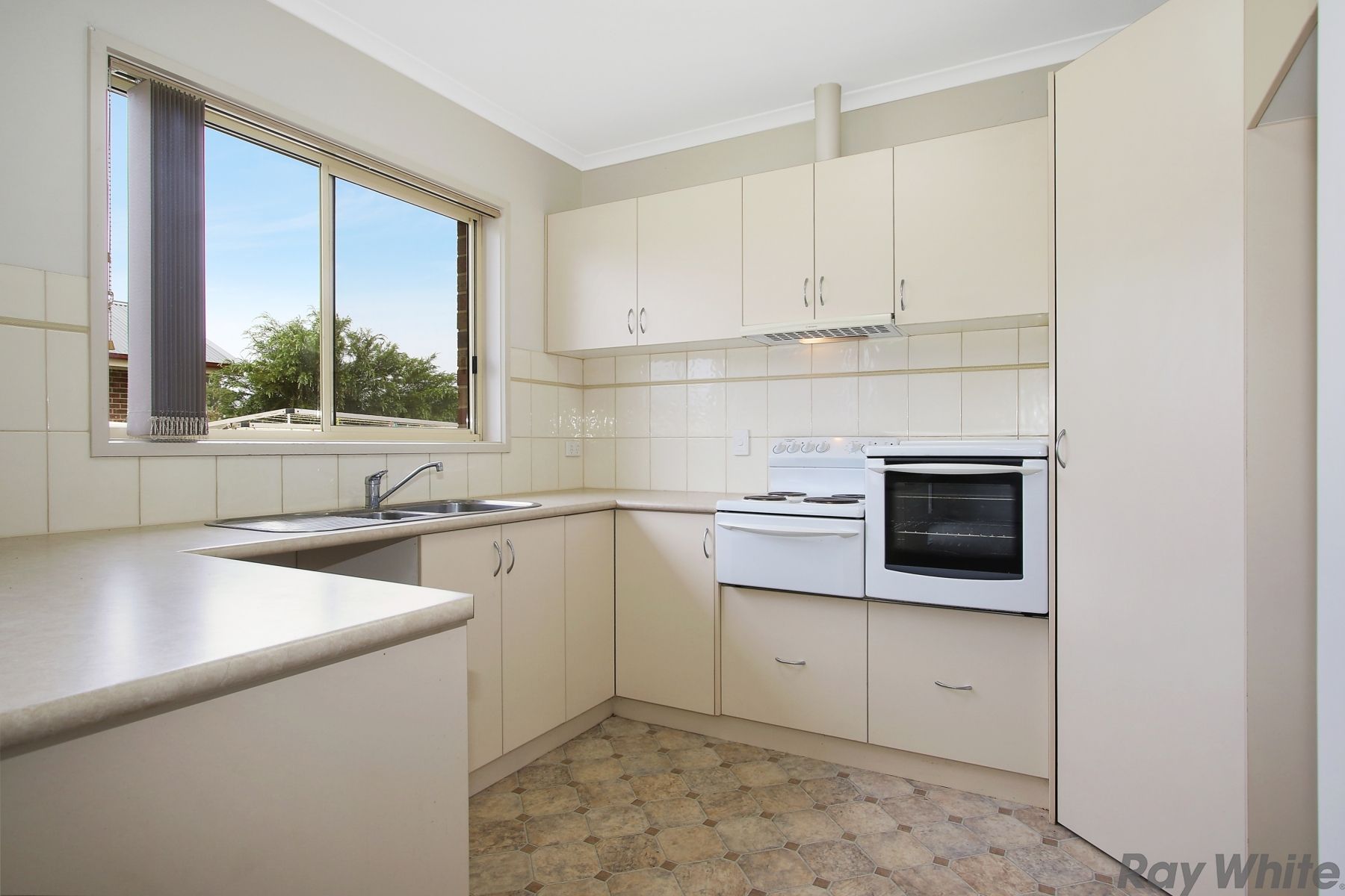 1/1-3 Peppermint Place, Benalla, VIC 3672