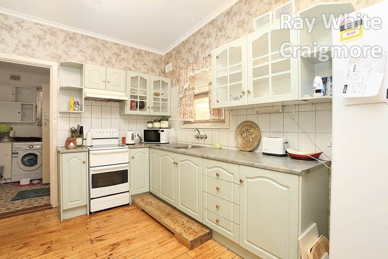 41 Greenwood Crescent, Smithfield Plains, SA 5114