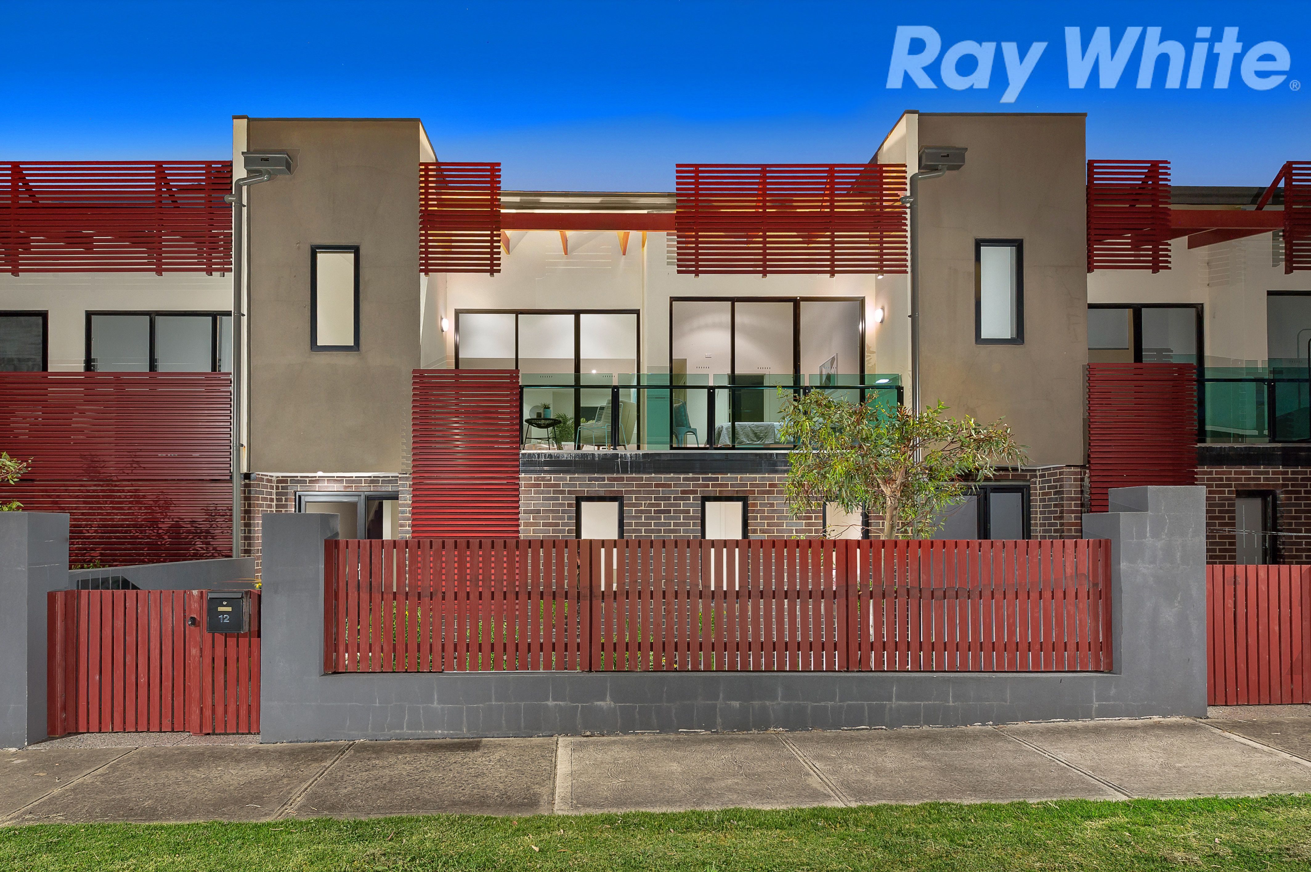 12 Karl Court, Bundoora, VIC 3083